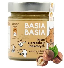 krem-z-orzechow-laskowych-basia-basia-210-g-alpi-pasta