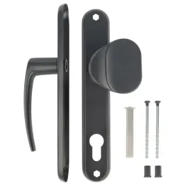 pochwyt-klamka-do-furtki-bramki-drzwi-90-klucz-grafit