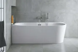 wanna-wolnostojaca-besco-zoya-150x75-lewa