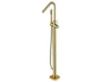 bateria-wolnostojaca-veo-3-0-coldmode-besco