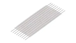 zlacze-zworka-kabel-ph-127mm-l-254mm-prosty-3-1437130-7