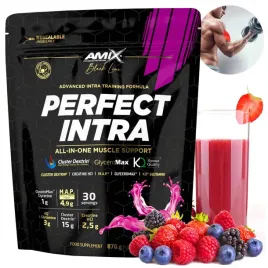odzywka-suplement-na-sile-wytrzymalosc-kondycje-amix-perfect-intra