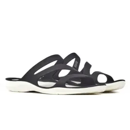 klapki-crocs-women-s-swiftwater-sandal-203998-066-42-43-27-2