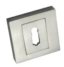 szyld-do-klamki-iberia-sinik-klucz