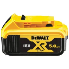 akumulator-dewalt-xr-18v-5ah