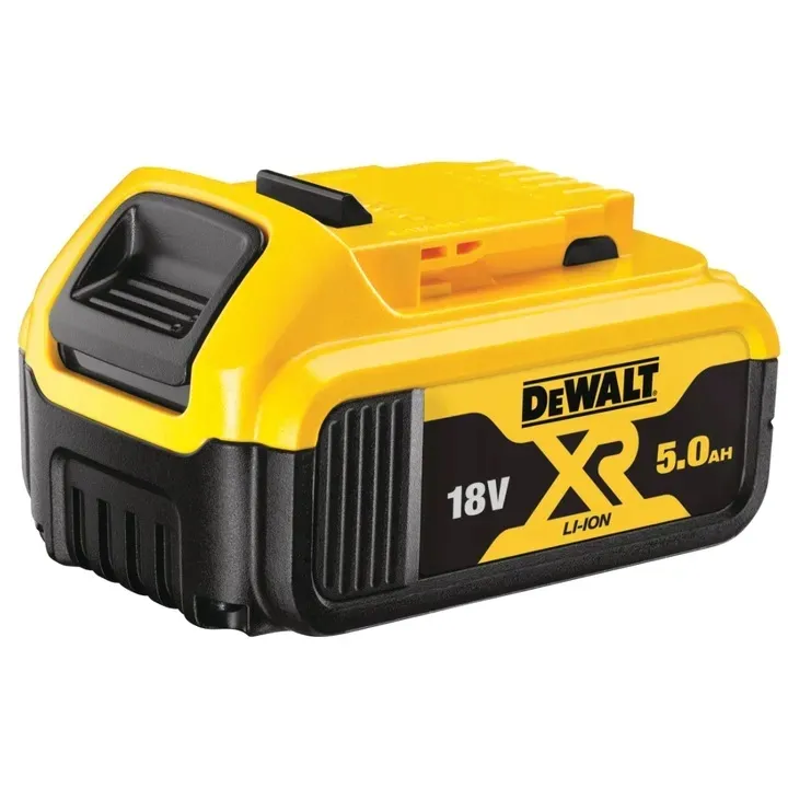 akumulator-dewalt-xr-18v-5ah-stan-nowy