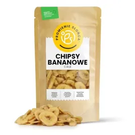 chipsy-bananowe-1-kg-banany-suszone-jakosc-premium
