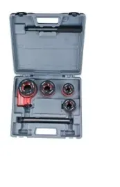 gwintownice-do-rur-1-2-3-4-1-1-14-proline-67206