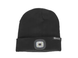 czapka-zimowa-akumulatorowa-z-lampka-led-czarna-geko-g90407