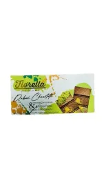 okazja-1-kg-piecio-pak-200-g-x-5-czekolada-dubajska-fiorella