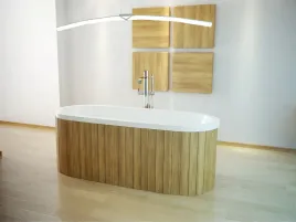 wanna-besco-victoria-pod-zabudowe-185x83