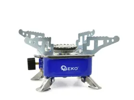 kuchenka-turystyczna-mini-g80518