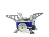 kuchenka-turystyczna-mini-g80518-stan-nowy