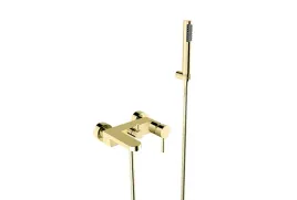 bateria-wannowa-scienna-decco-zlota-besco