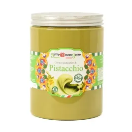 krem-pistacjowy-sycylijski-1kg-pasta-orzechowa-premium-gusto-buon