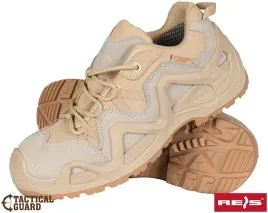 buty-tg-iron-p-be-roz-40