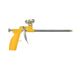 pistolet-do-pianki-montazowej-geko-k00115