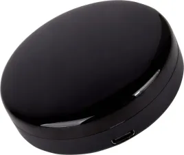 wifi-usb-remote-control-uniwersalny-pilot-wifi-smart