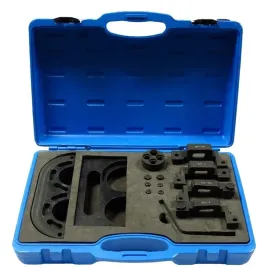blokada-rozrzadu-bmw-e60-e61-m5-i-e63-e64-m6-v10-5-0l