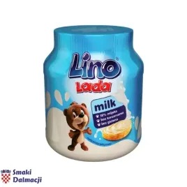 krem-do-smarowania-lino-lada-milk-350g