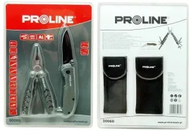 scyzoryk-wielofunkcyjny-multitool-nozyk-skladany