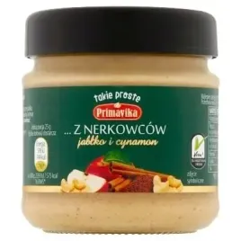 pasta-z-orzechow-nerkowca-z-jablkiem-i-cynamonem-185g-primavika