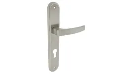 klamka-dora-90-wklad-nikiel-satyna