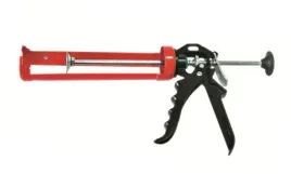 wyciskacz-do-tub-ramowy-225mm-proline-18007