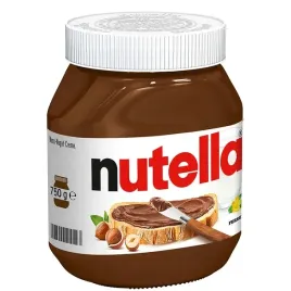 nutella-krem-czekoladowy-750-g-ferrero-z-niemiec