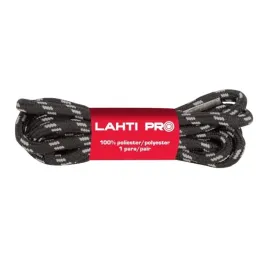 sznurowadla-l904025-lahti-pro-czarno-szare-150cm
