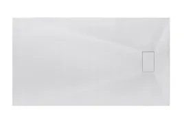 brodzik-besco-vexo-prostokatny-140-x-90-cm
