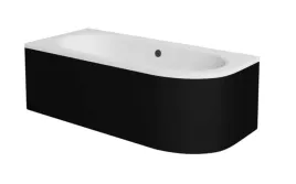 wanna-asymetryczna-lewa-besco-avita-170x75-obudowa-czarna