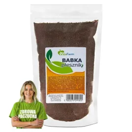 babka-plesznik-nasiona-blonnik-witalny-na-zaparcia-oczyszczanie-polska