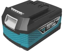 akumulator-bateria-dedra-sas-all-ded7034-4-0ah