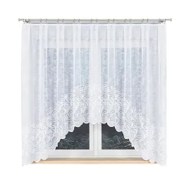 klasyczna-firanka-gotowa-160x300-firana-biala-z-podkrojem-do-salonu