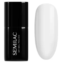 semilac-lakier-hybrydowy-389-coconut-ice-cream-7ml
