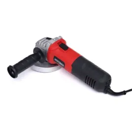 szlifierka-katowa-125mm-1500-kd3160-kraftanddele