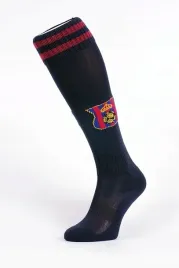 getry-pilkarskie-producent-iskierka-fc-barcelona-27-30