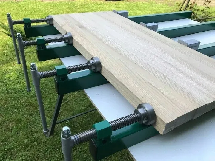 scisk-stolarski-150cm-profesjonalny