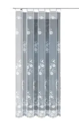 firanka-zakardowa-biala-firana-dna-balkon-na-wymiar-metraz-wys-250-cm