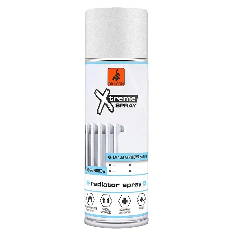 farba-do-grzejnikow-spray-400ml-dragon