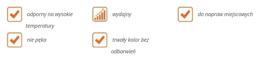 farba-do-grzejnikow-spray-400ml-dragon