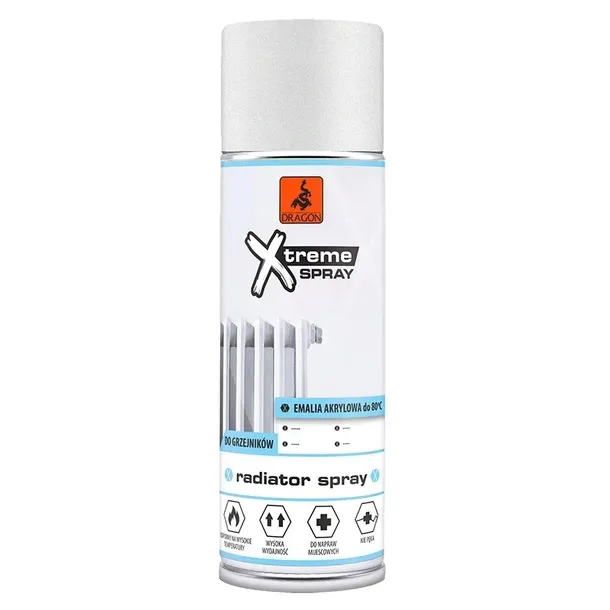 farba-do-grzejnikow-spray-400ml-dragon-rodzaj-do-metalu