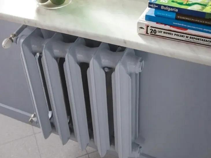 farba-do-grzejnikow-spray-400ml-dragon-wielkosc-opakowania-0-4-l