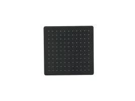 besco-deszczownica-30x30-cm-uni-s-czarny-matt