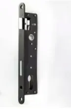 zamek-do-bramki-waski-zapadka-wklad-90-22