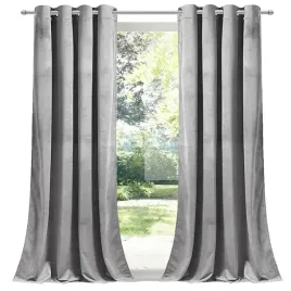 zaslona-welurowa-na-przelotkach-gladka-welur-welwet-250x140-jasny-szary