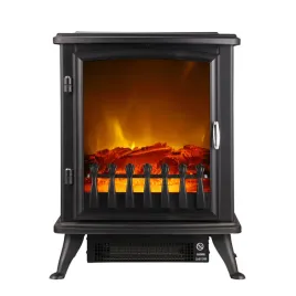 kominek-elektryczny-grzejnik-plomien-900-1800w