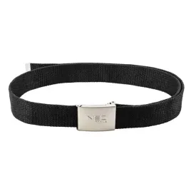 pasek-do-spodni-roboczych-130cm-neo-81-900