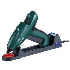 pistolet-do-kleju-na-goraco-dedra-ded7553-400w